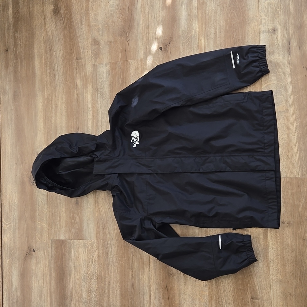 Boys The North Face Jacket